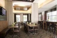 Hyatt House Richmond /Short Pump Hotels in South Anna