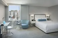 Hotel Via - Beach