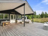 "Aleko" - 2.5km from the Sea Hotels in Henne