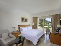 Swissôtel Sharm El Sheikh All Inclusive Collection