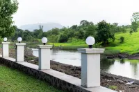 Mangozzz Magical World Hotels in Bhilvale
