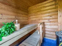 Eerola Hotels in Joutsa