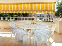 Miranda Hotels near Cala Bot