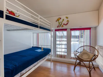 Duplex Ortal