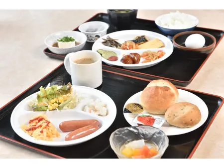 Beppu Station Hotel Отели рядом с достопримечательностью «Miyuki No Yu»