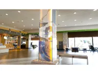 Furinya Hotel a Shibata