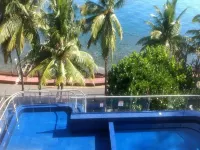 Welcomhotel by ITC Hotels, Bay Island, Port Blair - Family