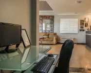 Comfort Inn Encinitas Near Legoland