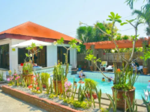 Isla Bonita Beach Resort Hotels in San Juan