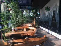 Kristi House Hotels in Chiang Mai