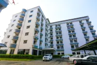 Wiangwalee Hotel