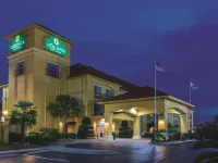 La Quinta Inn & Suites by Wyndham Prattville