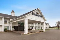 Baymont by Wyndham Washington Hotels in Washington
