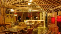 Roka Resort فنادق في بنتان