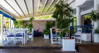 Mariandy Hotel Hotels in Pyla