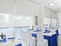 Alicante Hills Hotel di Torrellano