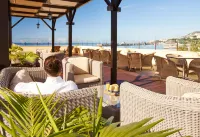 PortoBay Santa Maria - Adults Only Hotel a São Gonçalo