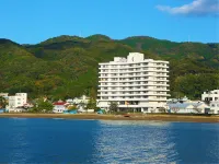 Ooedo Onsen Monogatari Toi Marine Hotel