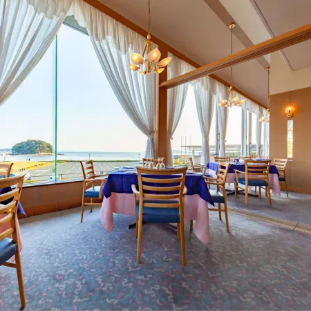 Hotel Takeshima