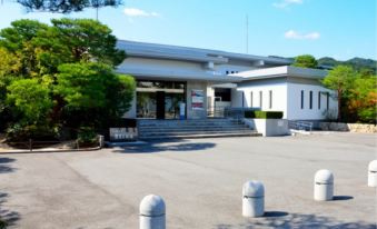 Kaike Onsen Ikoitei Kikuman