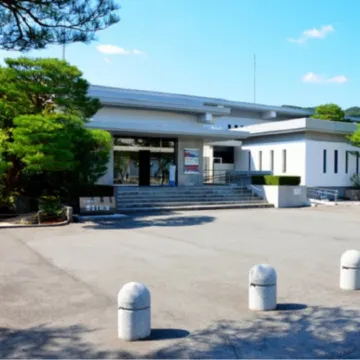 Kaike Onsen Ikoitei Kikuman