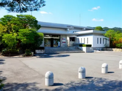 Kaike Onsen Ikoitei Kikuman Hotels in 