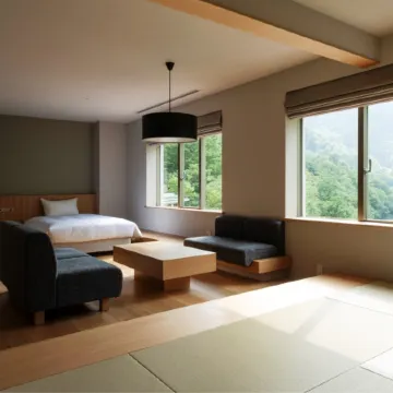 Sounkaku