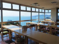 Kokumin-Shukusha Shodoshima