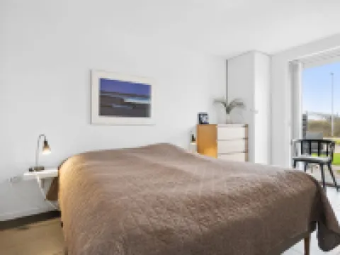 "Helemine" - 400m from the Sea