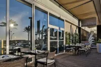 Royal Antibes - Luxury Hotel, Résidence, Beach & Spa