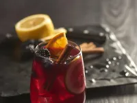 Hyatt Place Uncasville/Casino Area Hotels in Montville