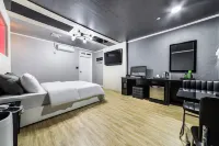 Ilsan Juyeop Grand