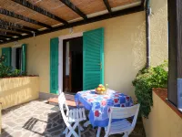 Oasis 2 - 2 stelle