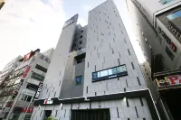 克拉斯酒店 - 早餐