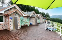 Star Jari Pension