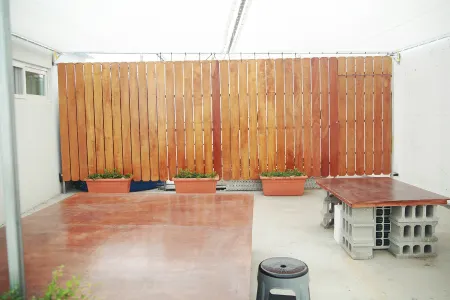 Gyeongju Pungdengi Hostel