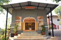 Bharat Hotel Mahabaleshwar