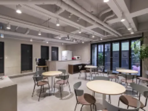 巨濟棕點酒店 巨濟市酒店