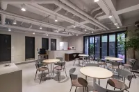 브라운도트호텔 거제옥포점