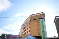 순천 9to9