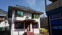 Rising Moon Guest House