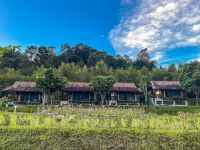Tippaya Villa ABK museum Chiang Mai 주변 호텔