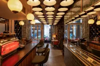 Dave Red Athens Hotels in Athens