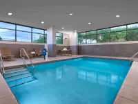 Hyatt House Rochester/Mayo Clinic - Pools