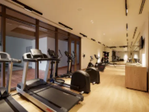 Centara Ubon Hotels in Ubon Ratchathani