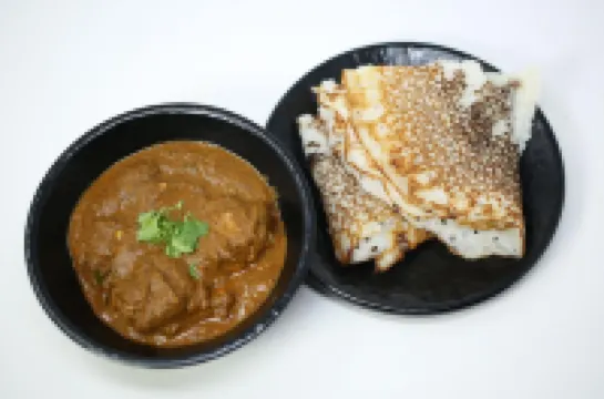 Hotel Alka Residency