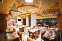 Regenta Suites Gurugram, Sohna Road, Sector 49