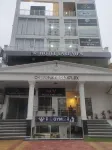 Hotel Lakeview Hotels in Chhatarpur