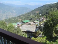 Hotel View Point