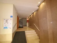 Apolo III